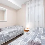 Marinasunbeach Canovas Playa
