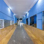 Marinasunbeach Canovas Playa