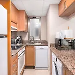 Apartamento Marinasunbeach Canovas Playa
