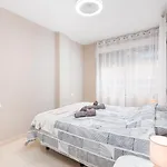 Apartamento Marinasunbeach Canovas Playa