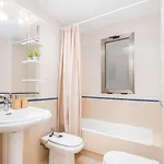 Marinasunbeach Canovas Playa Torrevieja