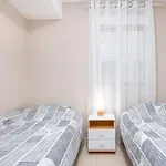 Marinasunbeach Canovas Playa * Торевьиа