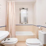 Marinasunbeach Canovas Playa Торевьиа